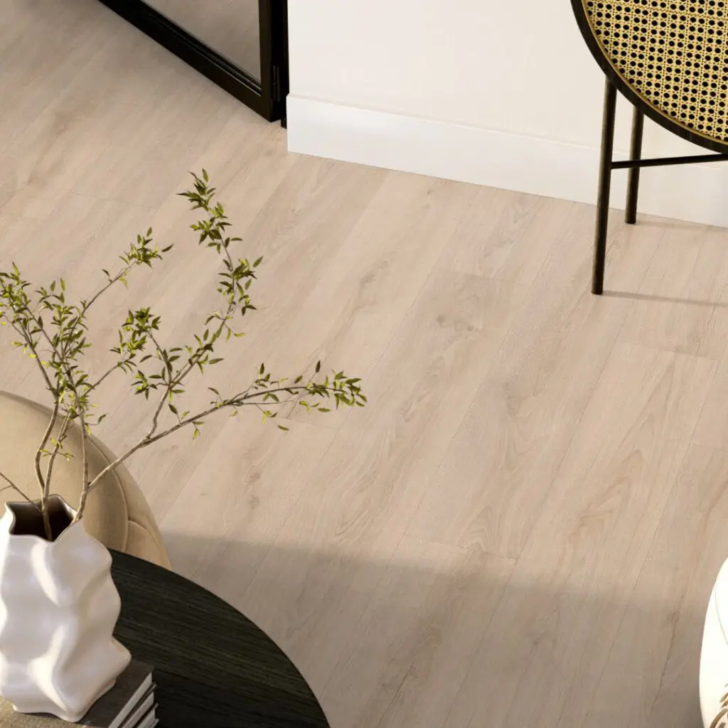 Supreme 50 Sundance eiken beige 3200