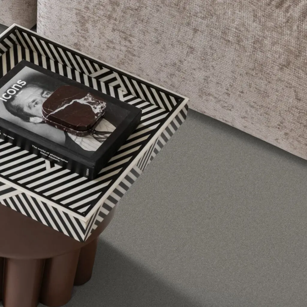 Orlando lichtblauw 0765