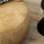 1760114666214.jpg