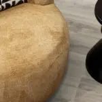 1760116447905.jpg