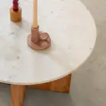 1760117303066.jpg