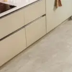 1760117309177.jpg