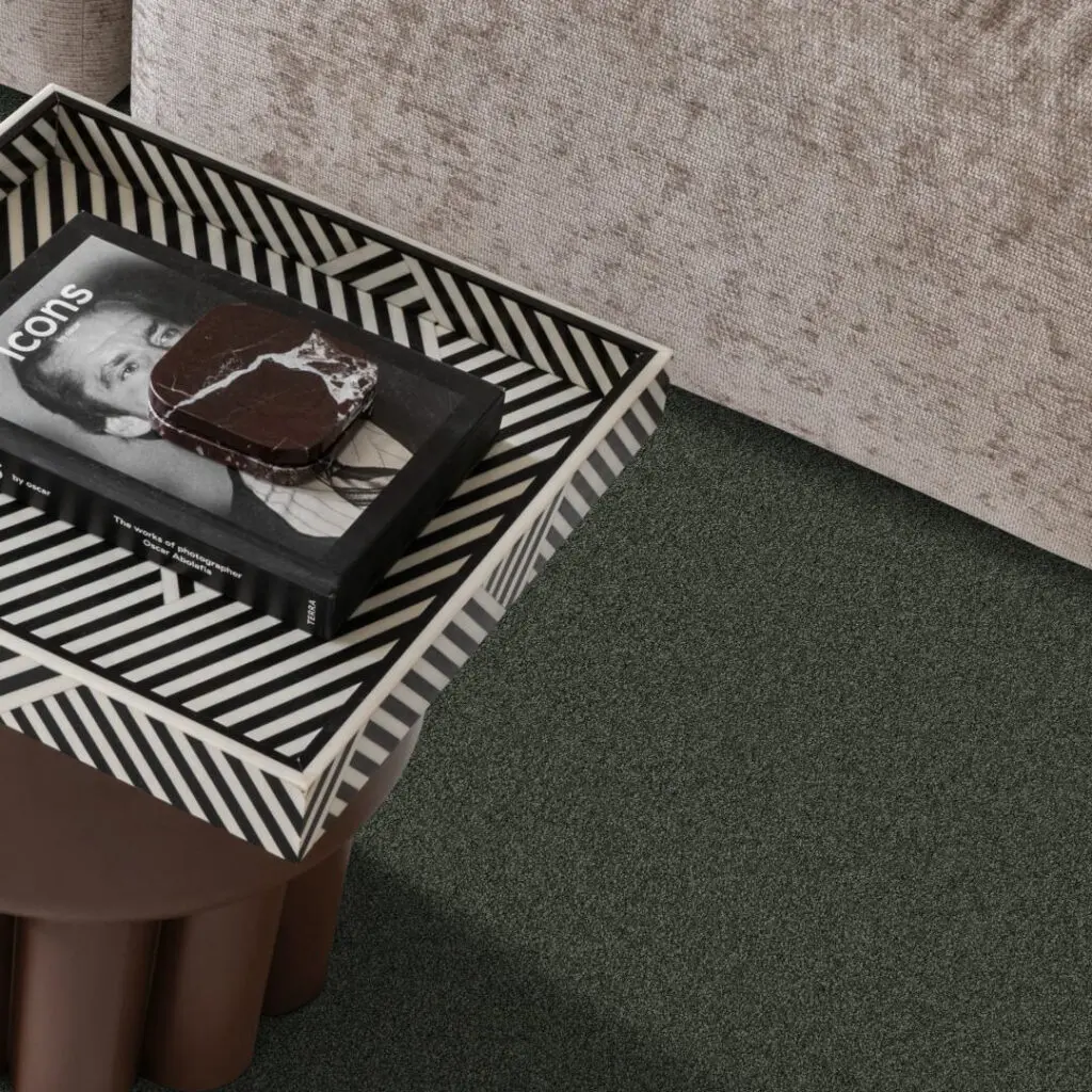 Minnesota groen 0900