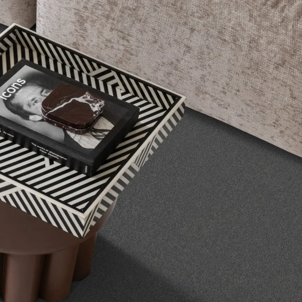 Pittsburgh titaan 0170