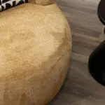 1760345897953.jpg