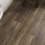 1760345904330.jpg