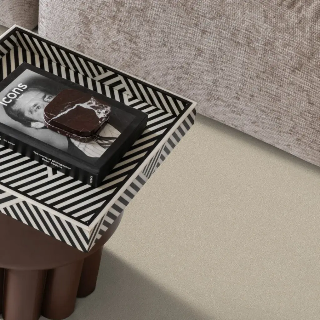 Charmant parelwit 0010