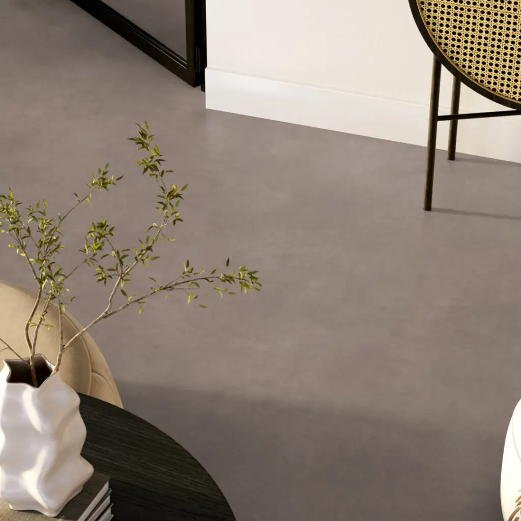 Supreme 50 beton grijsbruin 5712