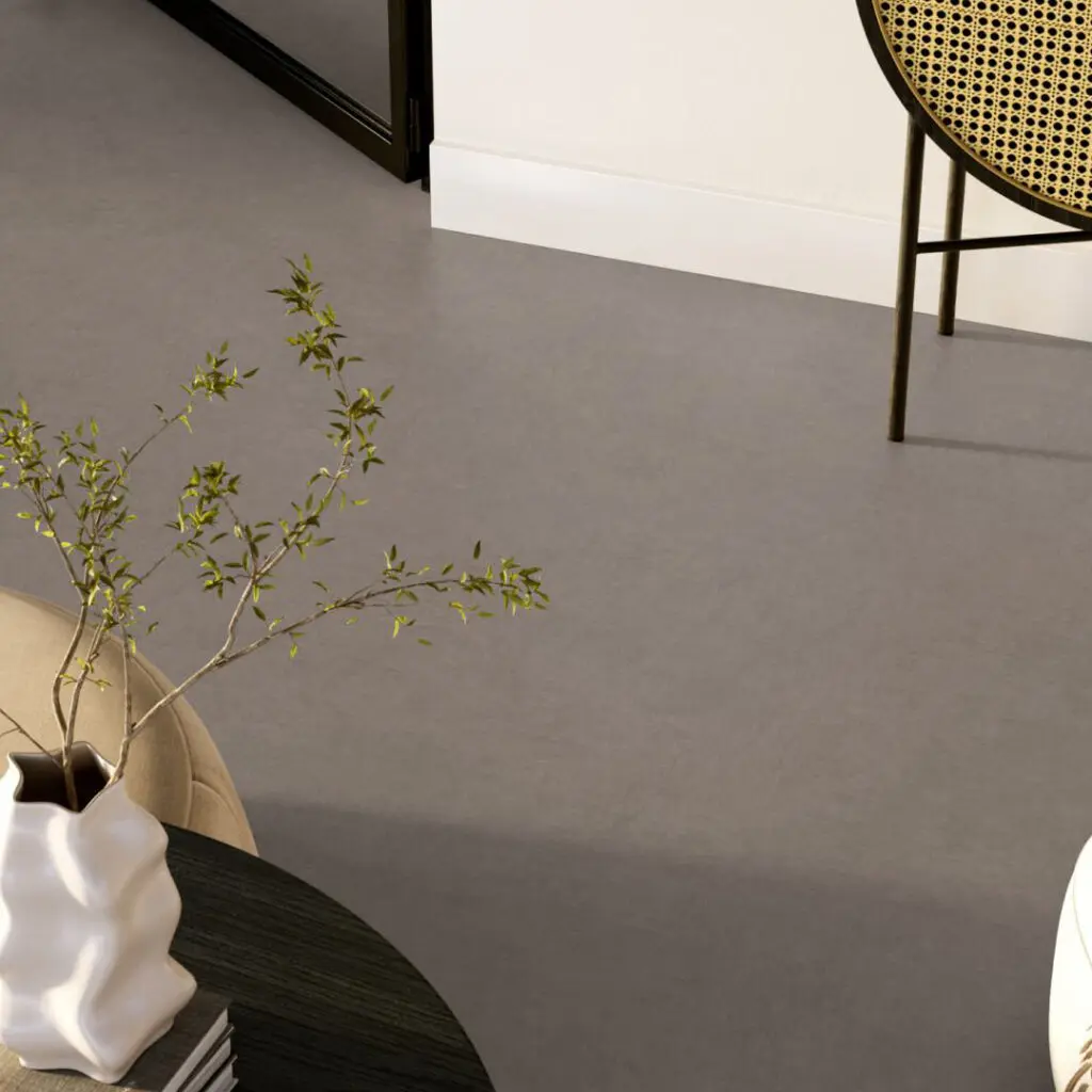 Supreme 50 Odin beton donkergrijs 4900