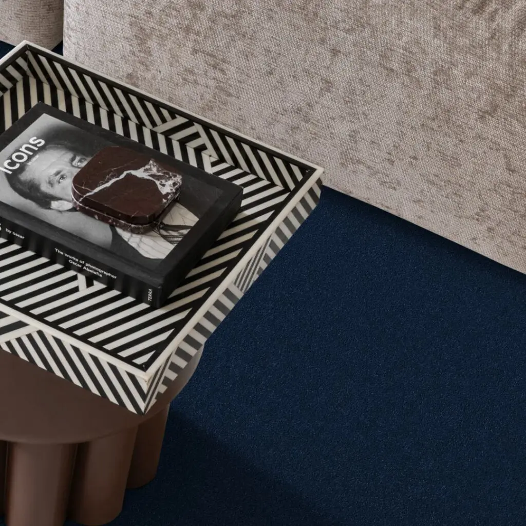 Pittsburgh nachtblauw 0794