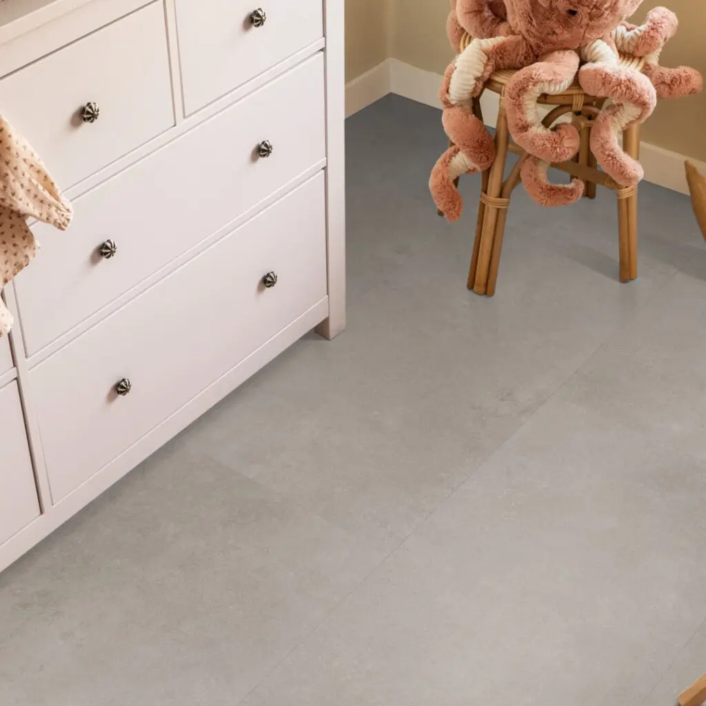 Sarino click light grey