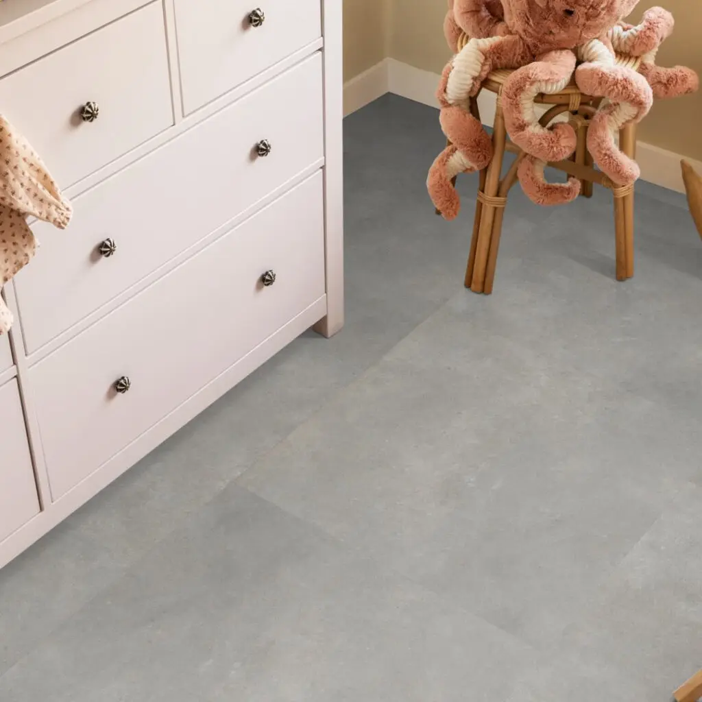 Ceramo XL click SRC light grey