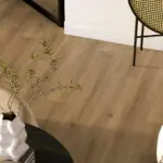 1760348675084.jpg