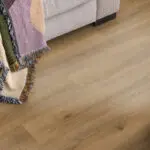 1760348680074.jpg