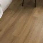 1760348692156.jpg