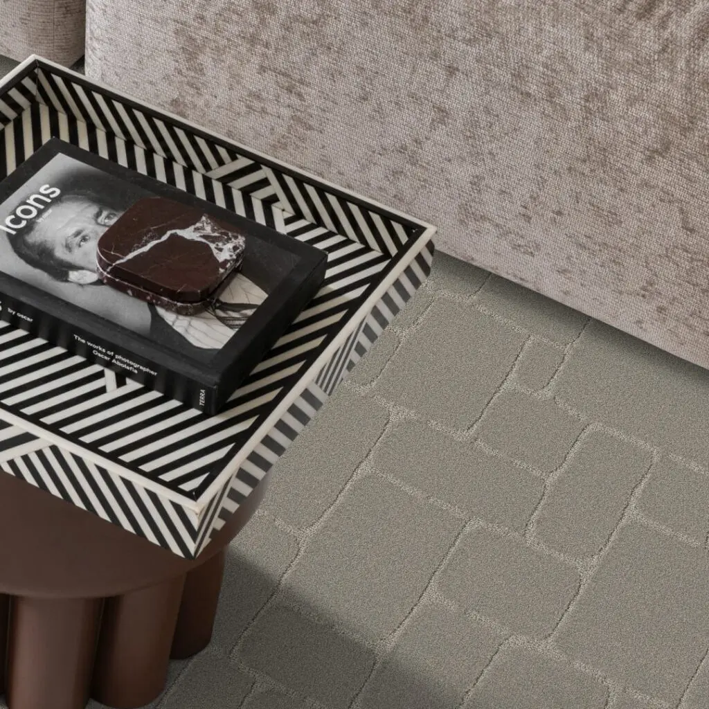 Infinity Booker lichtgrijs 0165