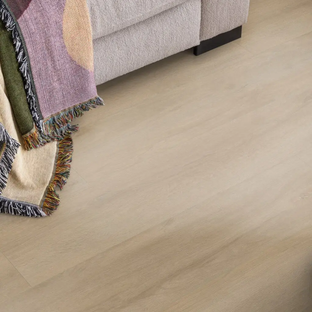 Prestige oak beige eiken