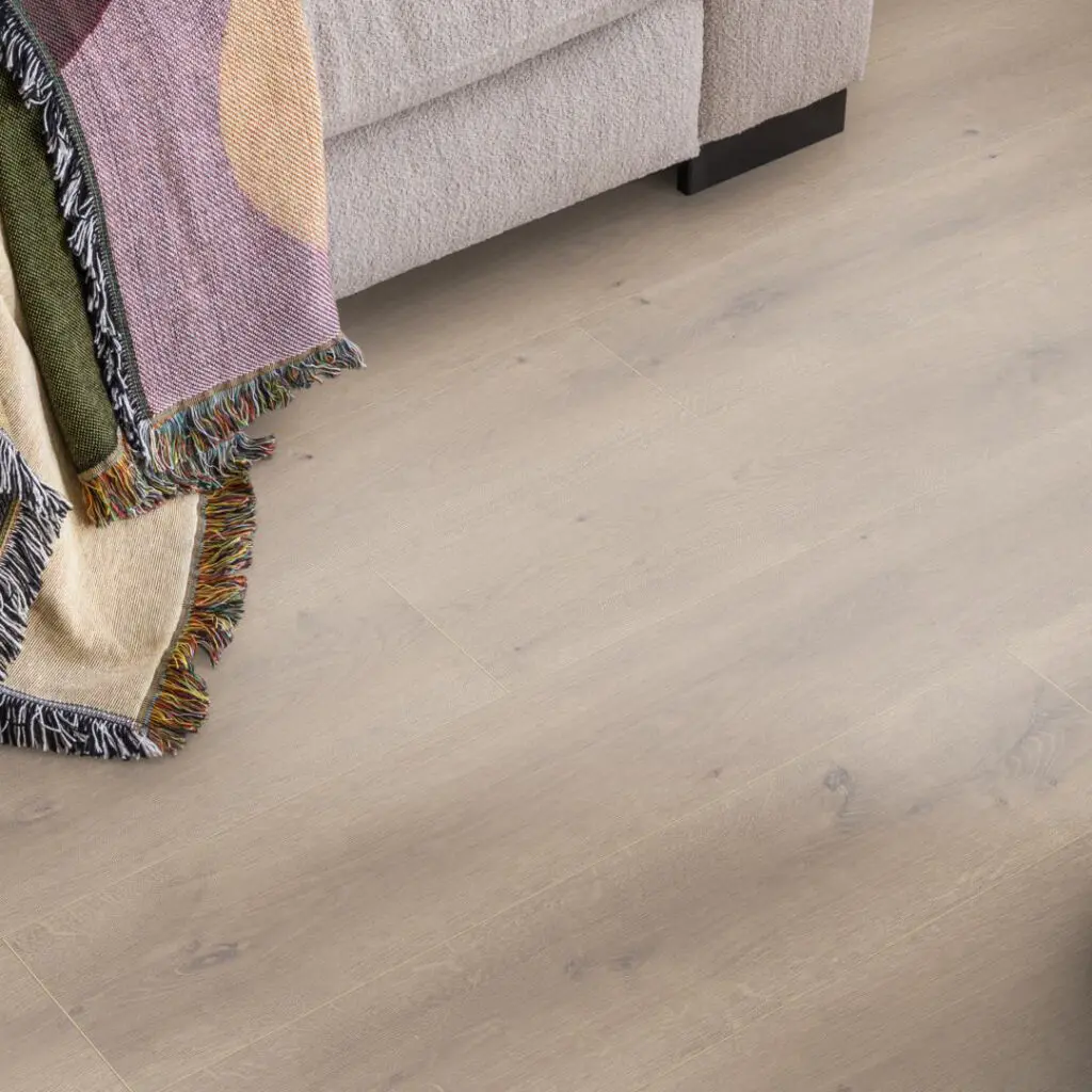 Elite beige eiken