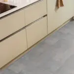1760350877754.jpg
