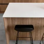 1760350884809.jpg