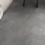 1760350888237.jpg