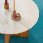 1760351236078.jpg