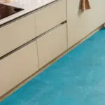 1760351250927.jpg