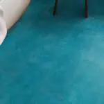 1760351266298.jpg