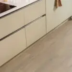 1760351886211.jpg