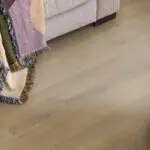 1760351891836.jpg