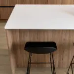 1760351898826.jpg