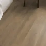 1760351904400.jpg