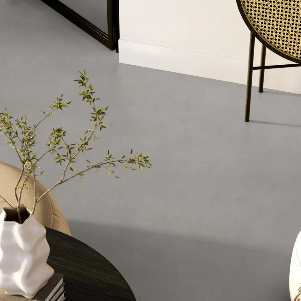 Supreme beton warmgrijs 5701