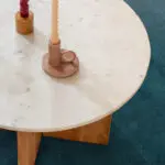 1760352762679.jpg