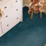 1760352771177.jpg