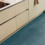 1760352776860.jpg