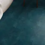 1760352789568.jpg