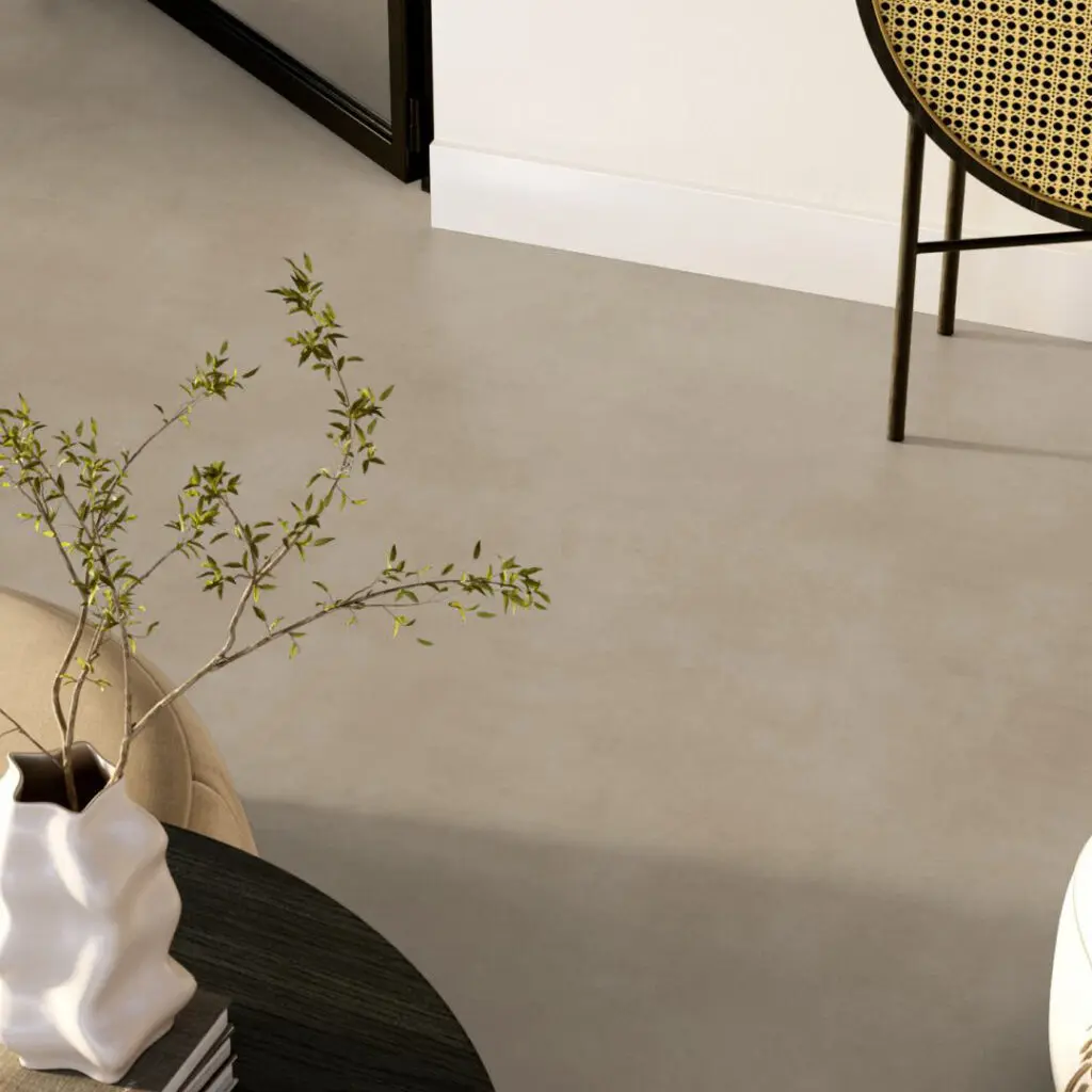 Supreme 50 beton zand 5715