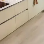 1760353820737.jpg