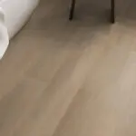 1760353834157.jpg