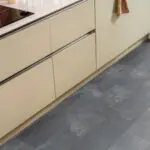 1760355230502.jpg