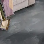 1760355235345.jpg