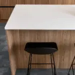 1760355241671.jpg