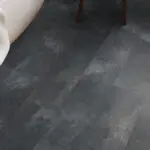 1760355247237.jpg