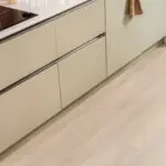 1760355416227.jpg