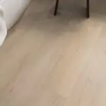 1760355428795.jpg