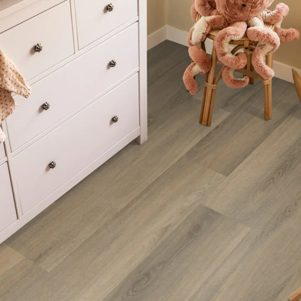 Avanto dryback smoky