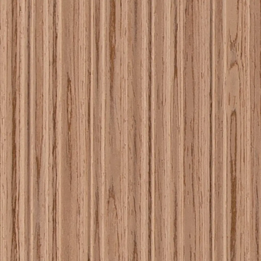 Silentlines houtstructuur geolied eiken