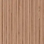 Silentlines houtstructuur geolied eiken