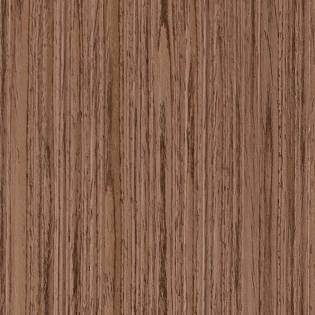 Silentlines houtstructuur walnoot